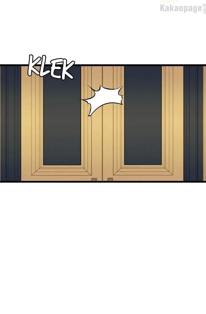 image-komik-come-on-out-romeo-chapter-40-27/98