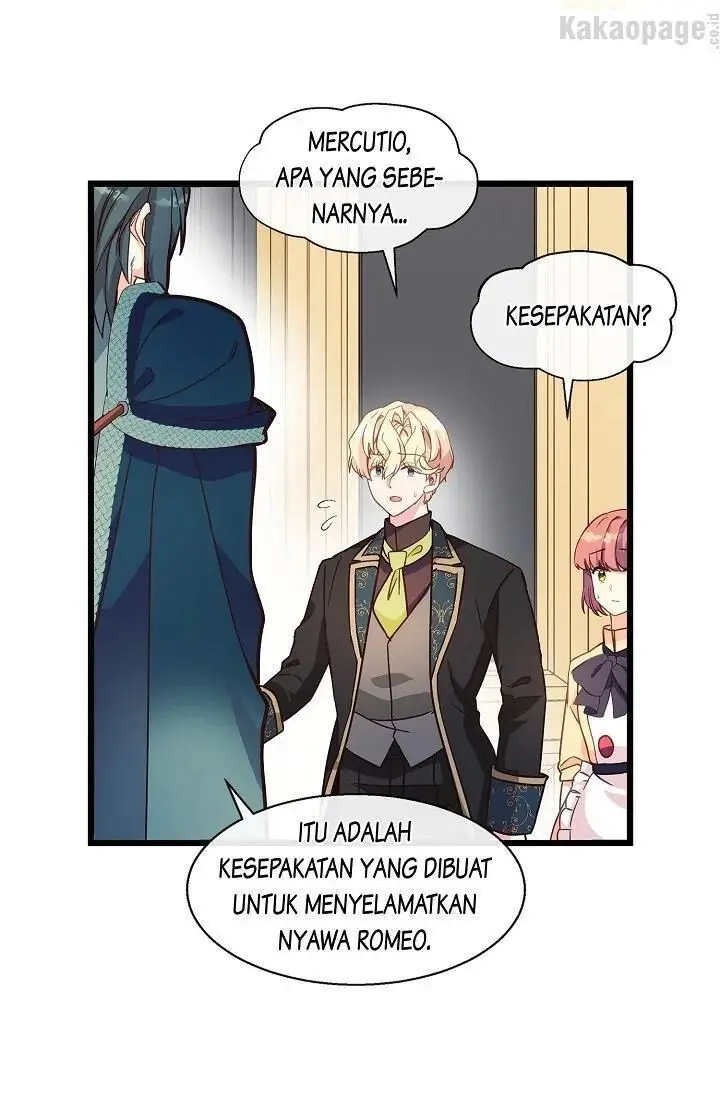 image-komik-come-on-out-romeo-chapter-40-28/98