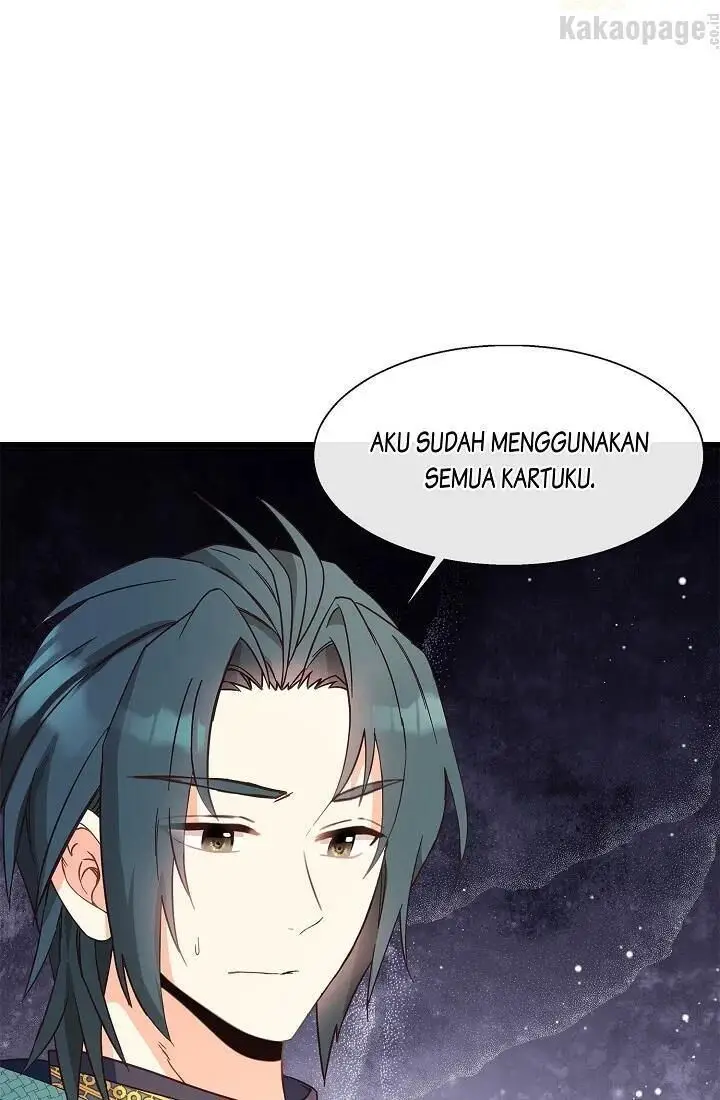 image-komik-come-on-out-romeo-chapter-40-29/98