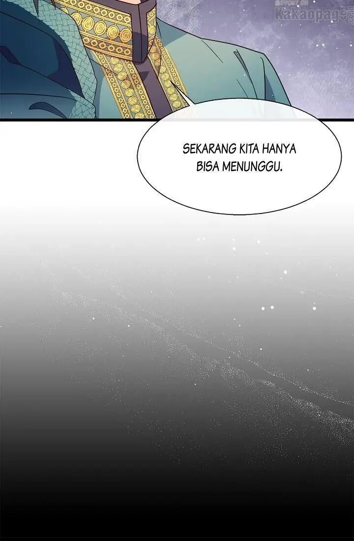 image-komik-come-on-out-romeo-chapter-40-30/98