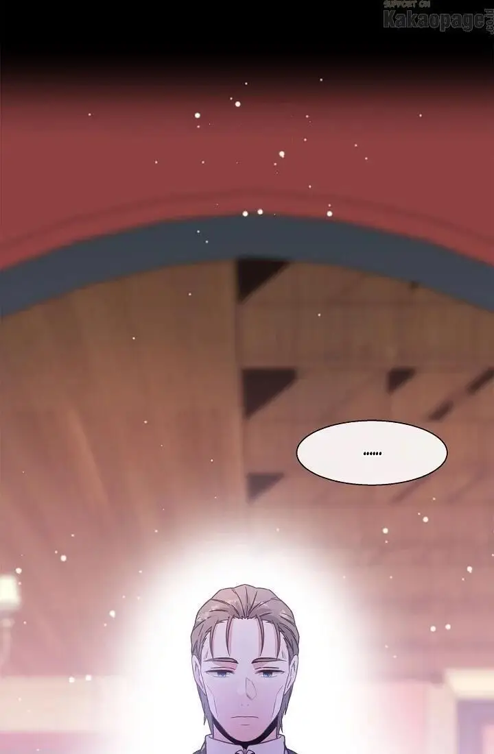 image-komik-come-on-out-romeo-chapter-40-31/98