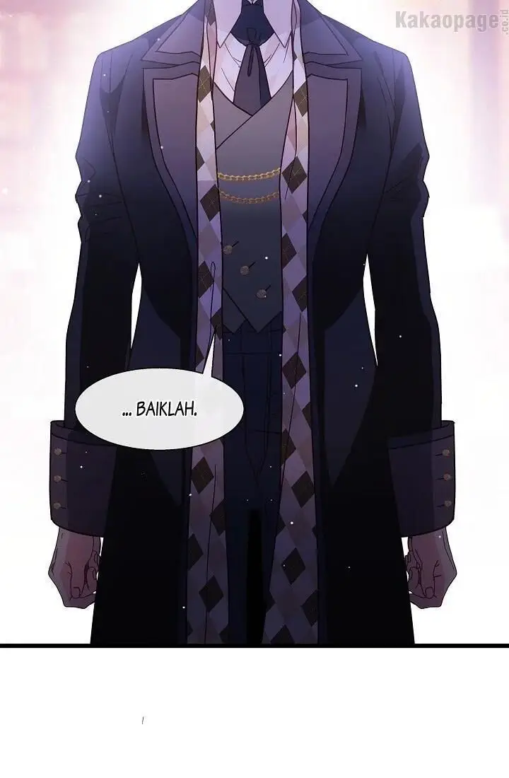 image-komik-come-on-out-romeo-chapter-40-32/98