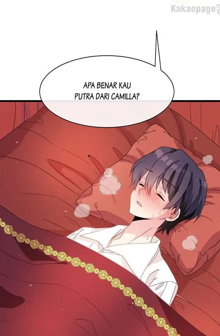 image-komik-come-on-out-romeo-chapter-40-33/98