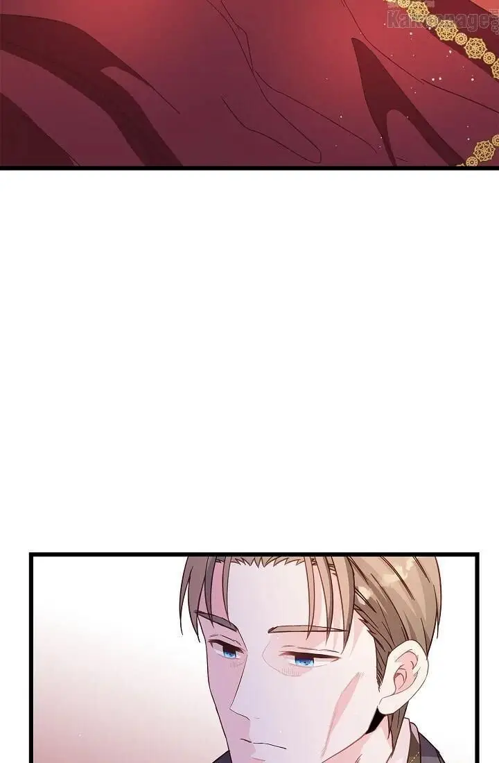 image-komik-come-on-out-romeo-chapter-40-34/98