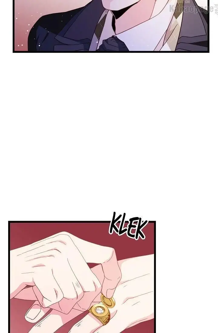 image-komik-come-on-out-romeo-chapter-40-35/98