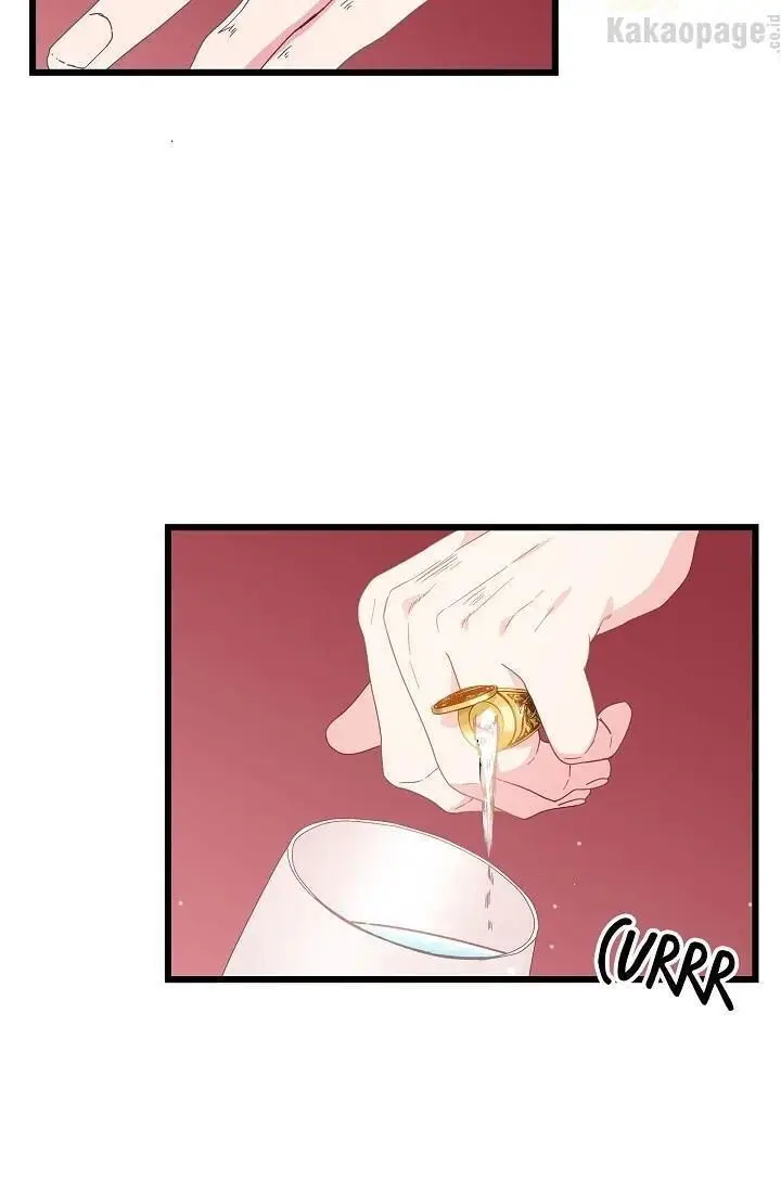 image-komik-come-on-out-romeo-chapter-40-36/98