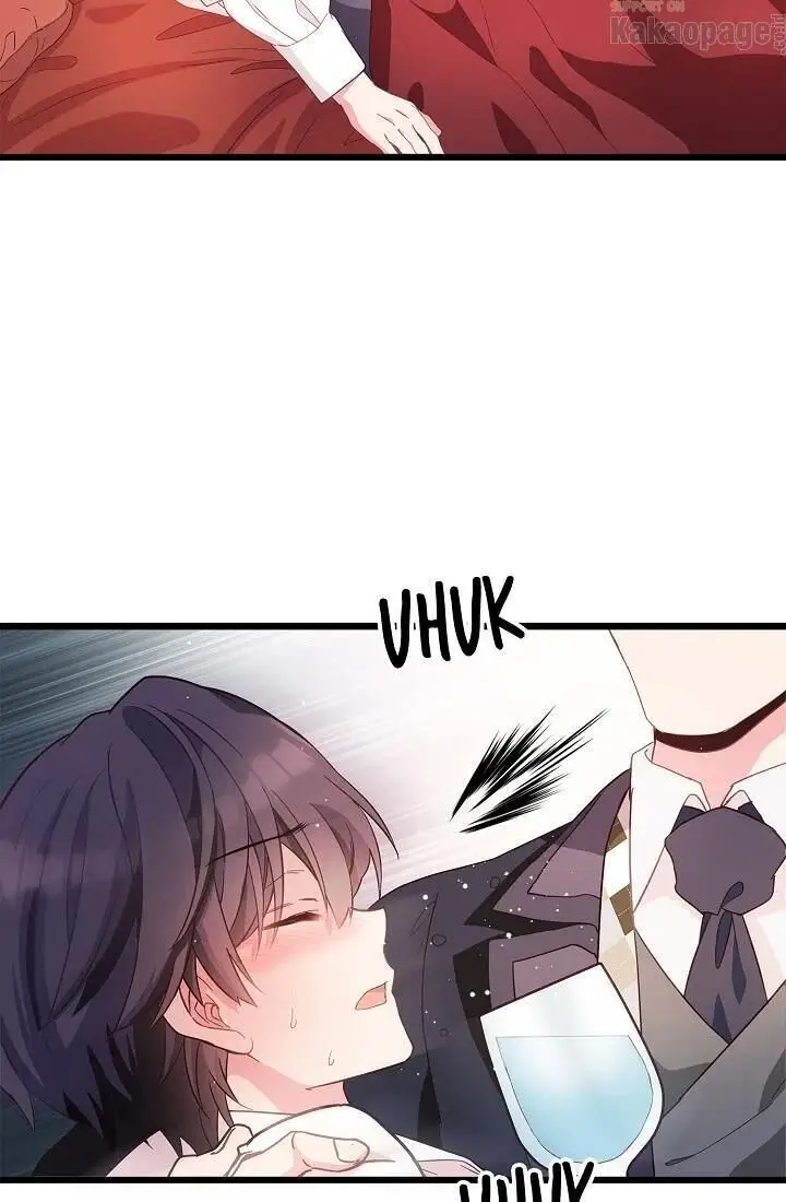 image-komik-come-on-out-romeo-chapter-40-38/98