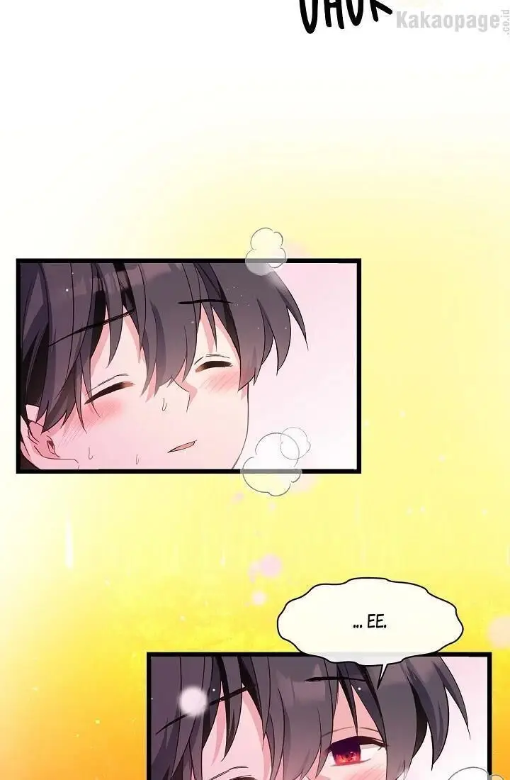 image-komik-come-on-out-romeo-chapter-40-39/98