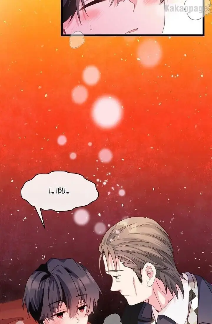 image-komik-come-on-out-romeo-chapter-40-40/98