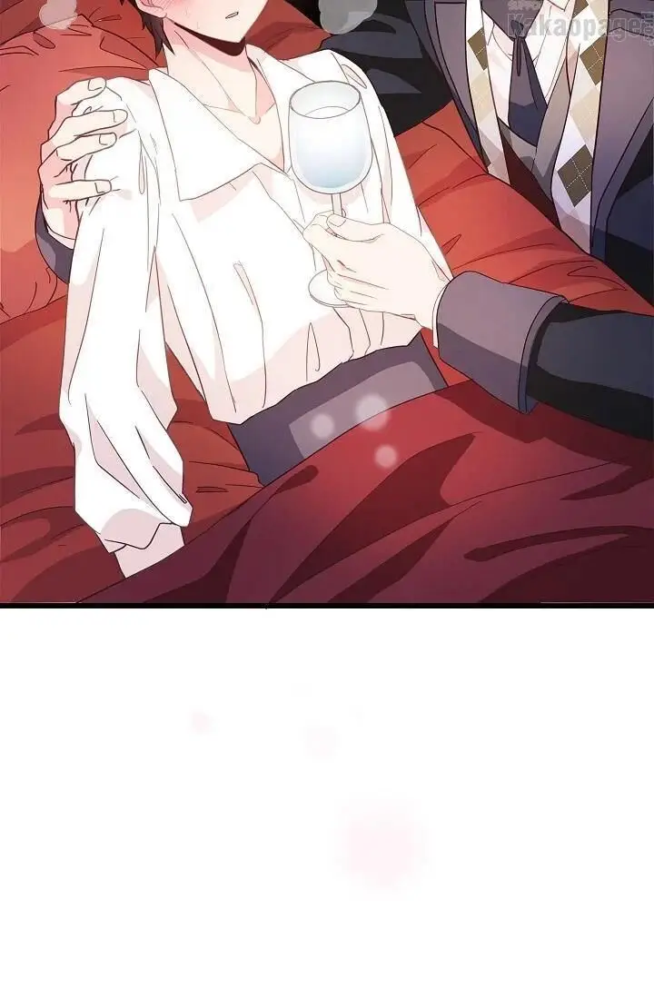 image-komik-come-on-out-romeo-chapter-40-41/98