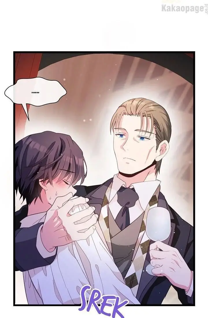 image-komik-come-on-out-romeo-chapter-40-42/98