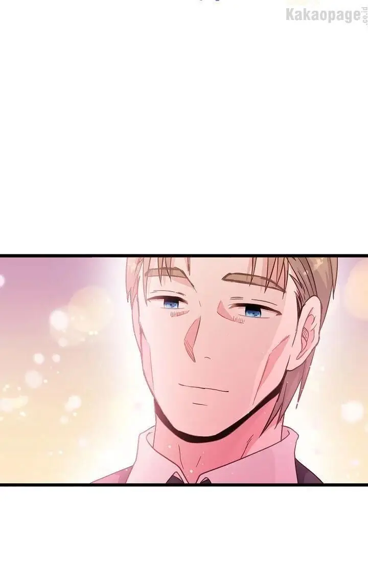 image-komik-come-on-out-romeo-chapter-40-43/98