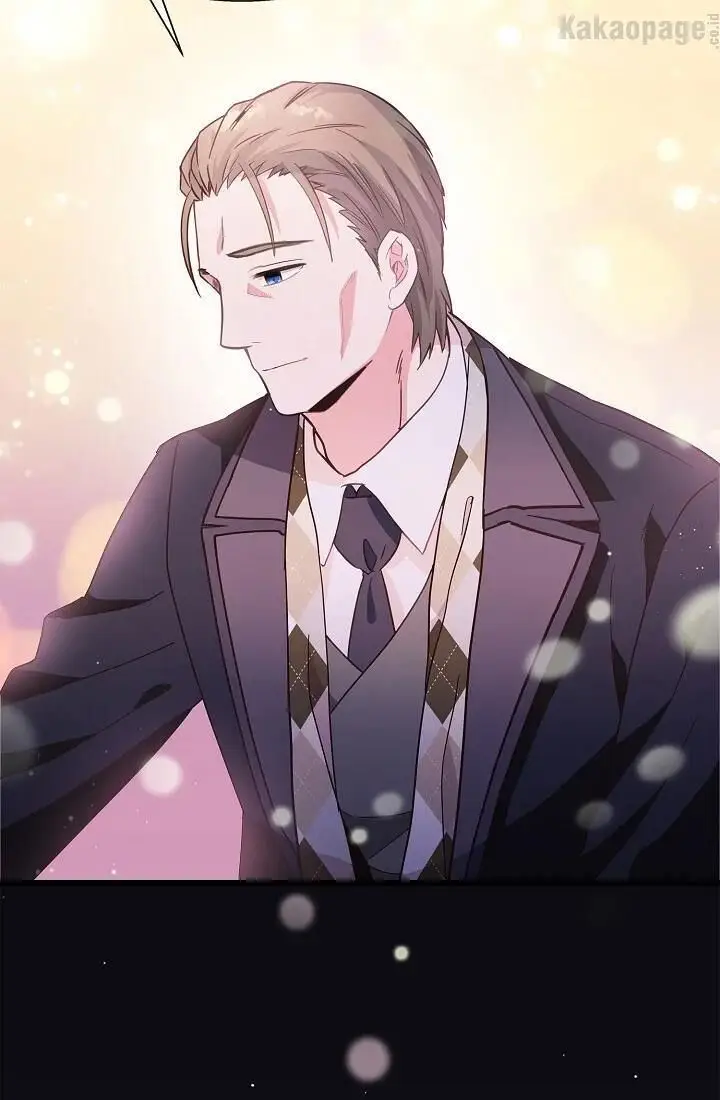 image-komik-come-on-out-romeo-chapter-40-47/98