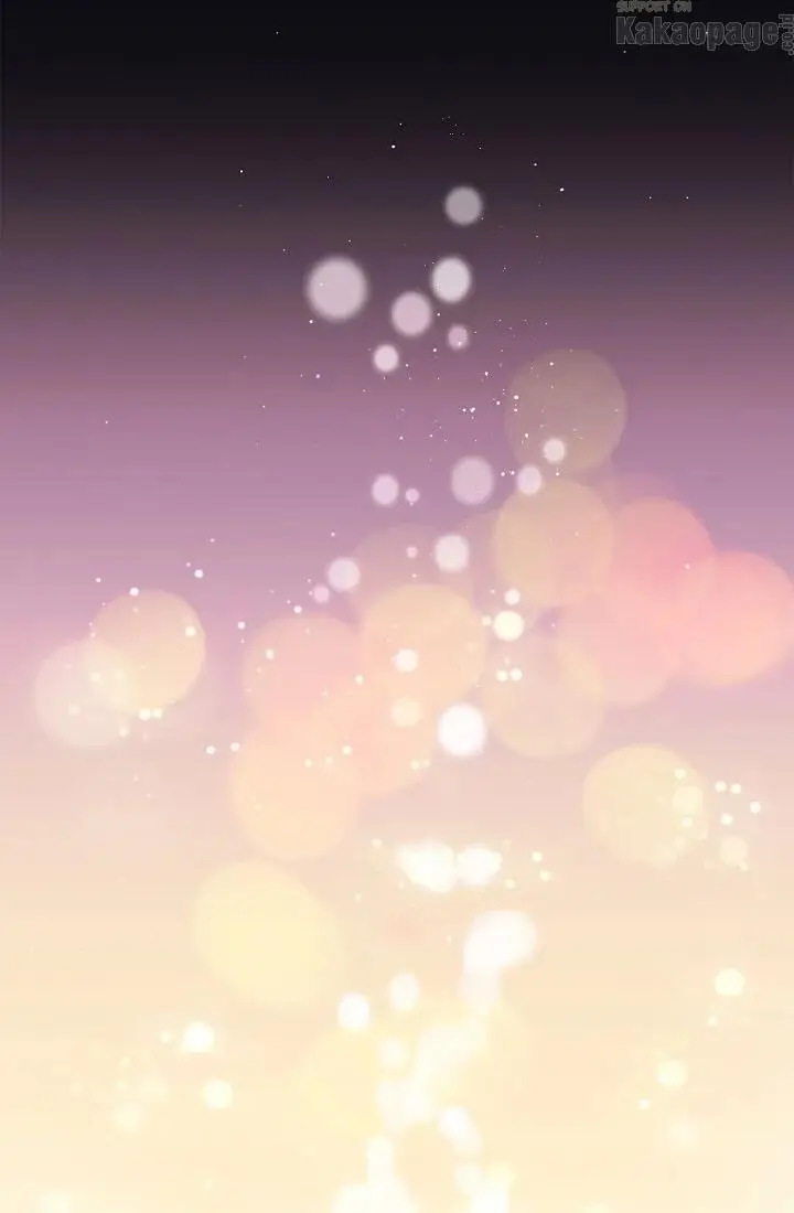 image-komik-come-on-out-romeo-chapter-40-48/98