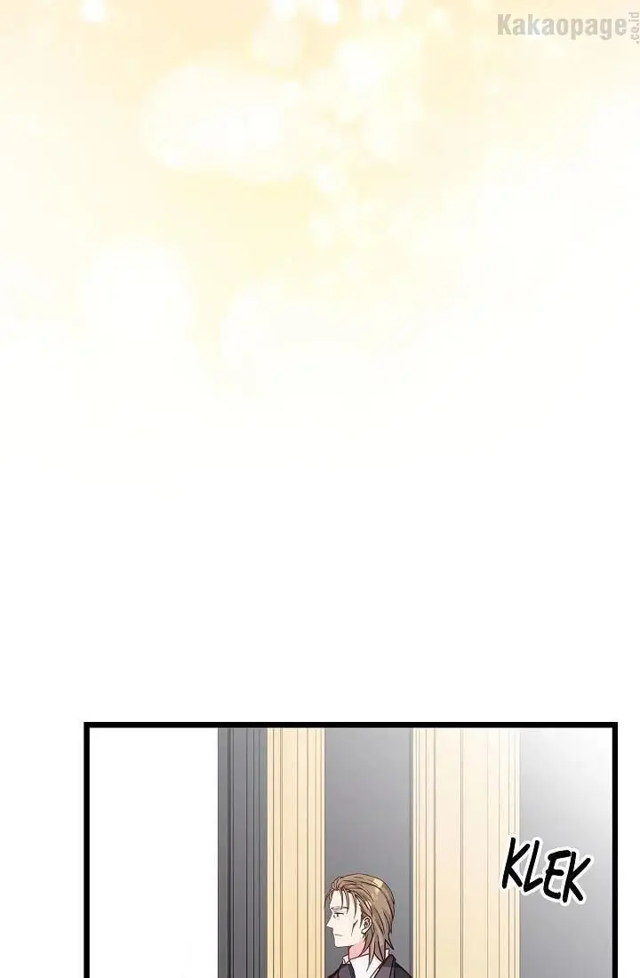 image-komik-come-on-out-romeo-chapter-40-49/98