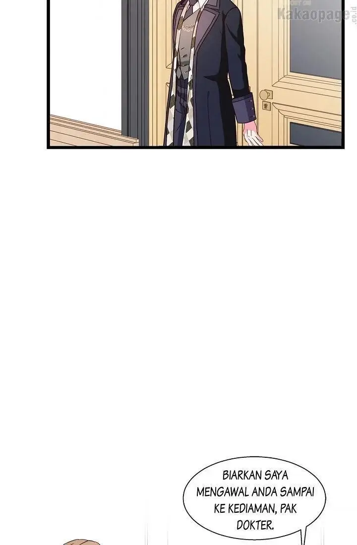 image-komik-come-on-out-romeo-chapter-40-50/98