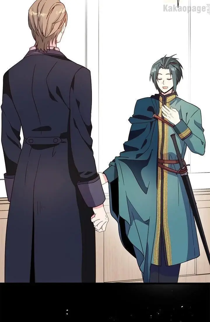 image-komik-come-on-out-romeo-chapter-40-51/98