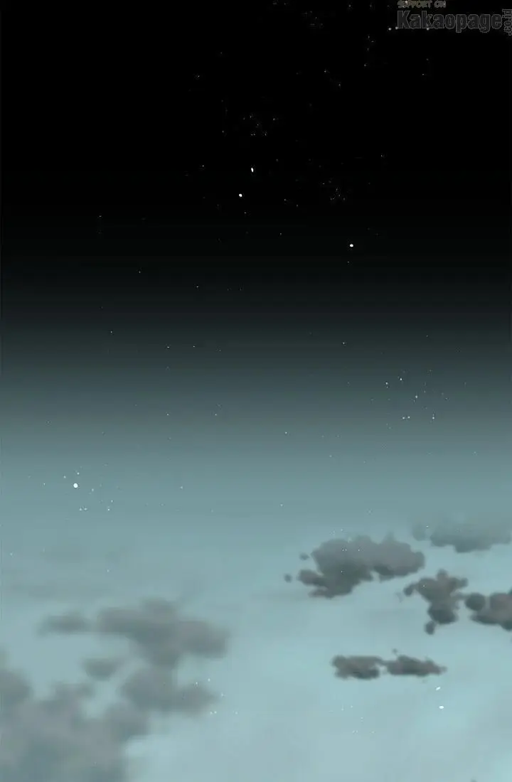 image-komik-come-on-out-romeo-chapter-40-52/98