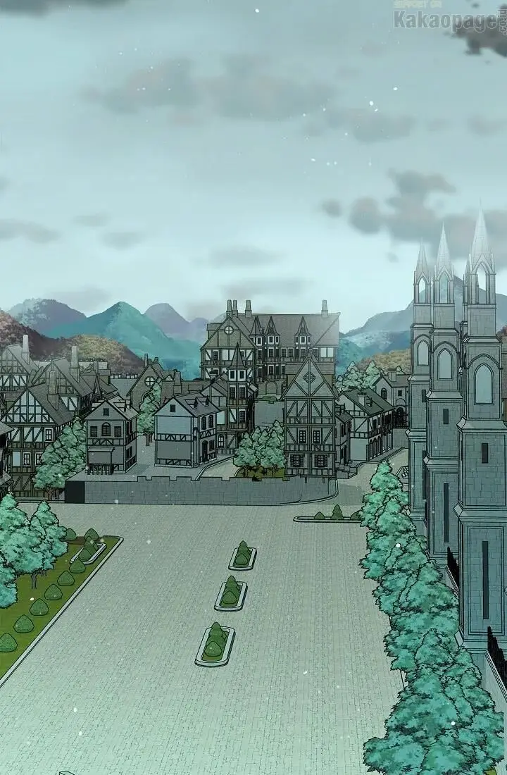 image-komik-come-on-out-romeo-chapter-40-53/98