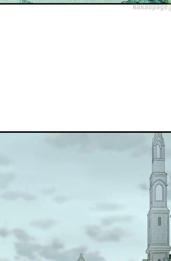 image-komik-come-on-out-romeo-chapter-40-54/98