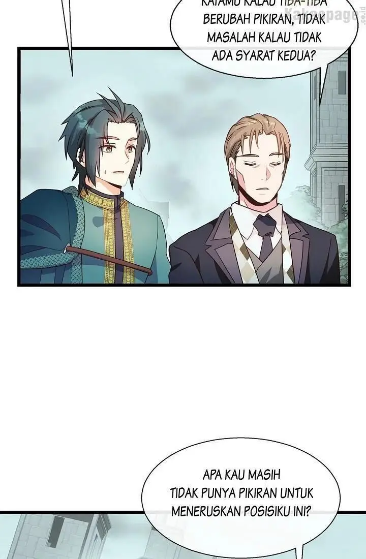 image-komik-come-on-out-romeo-chapter-40-56/98