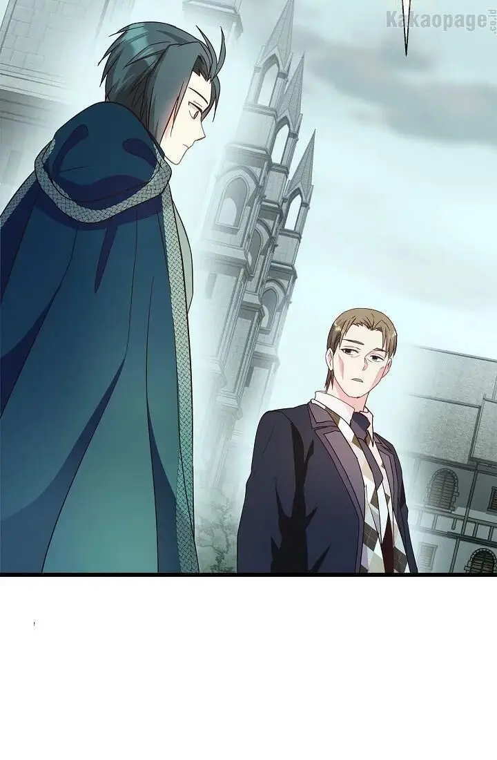 image-komik-come-on-out-romeo-chapter-40-57/98