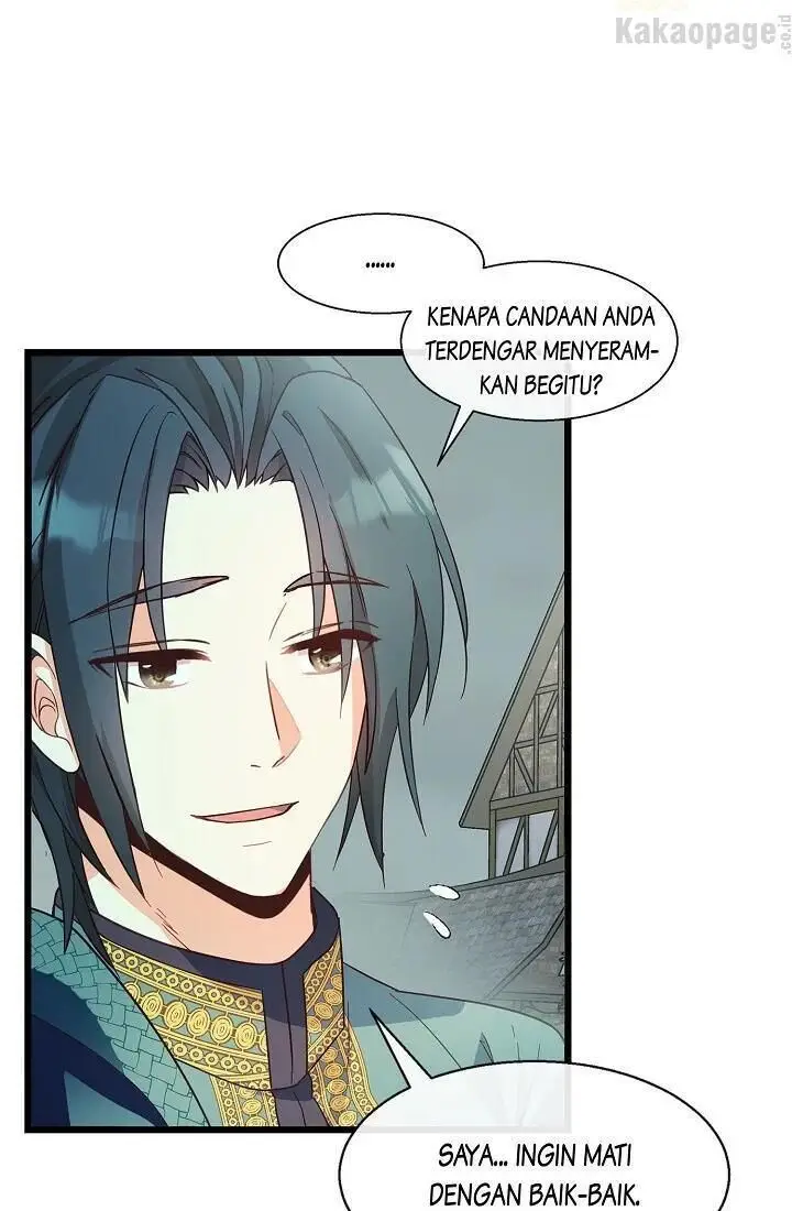 image-komik-come-on-out-romeo-chapter-40-58/98