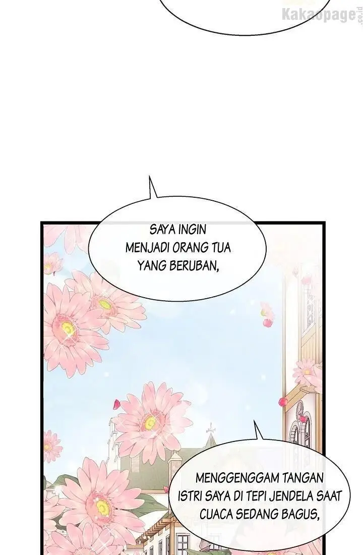 image-komik-come-on-out-romeo-chapter-40-59/98