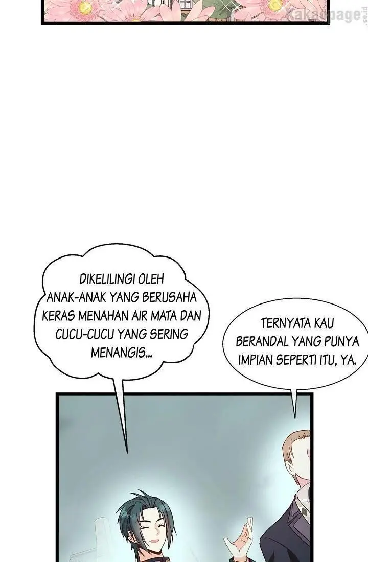 image-komik-come-on-out-romeo-chapter-40-60/98