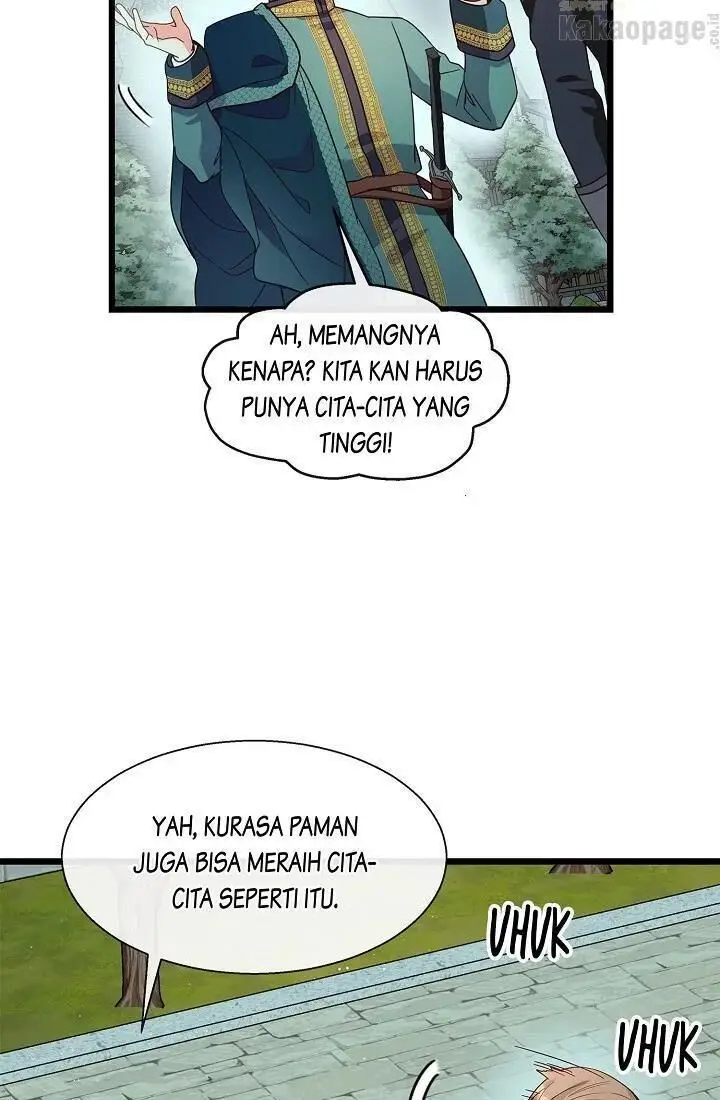 image-komik-come-on-out-romeo-chapter-40-61/98