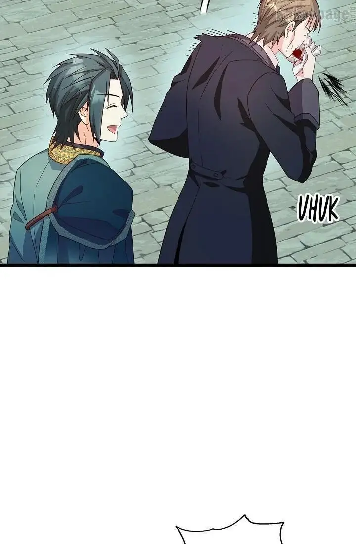 image-komik-come-on-out-romeo-chapter-40-62/98