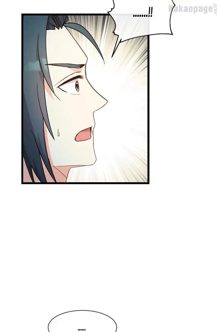 image-komik-come-on-out-romeo-chapter-40-63/98