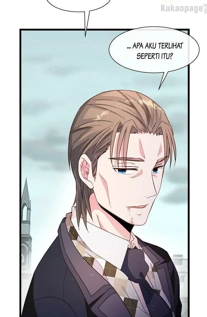 image-komik-come-on-out-romeo-chapter-40-64/98