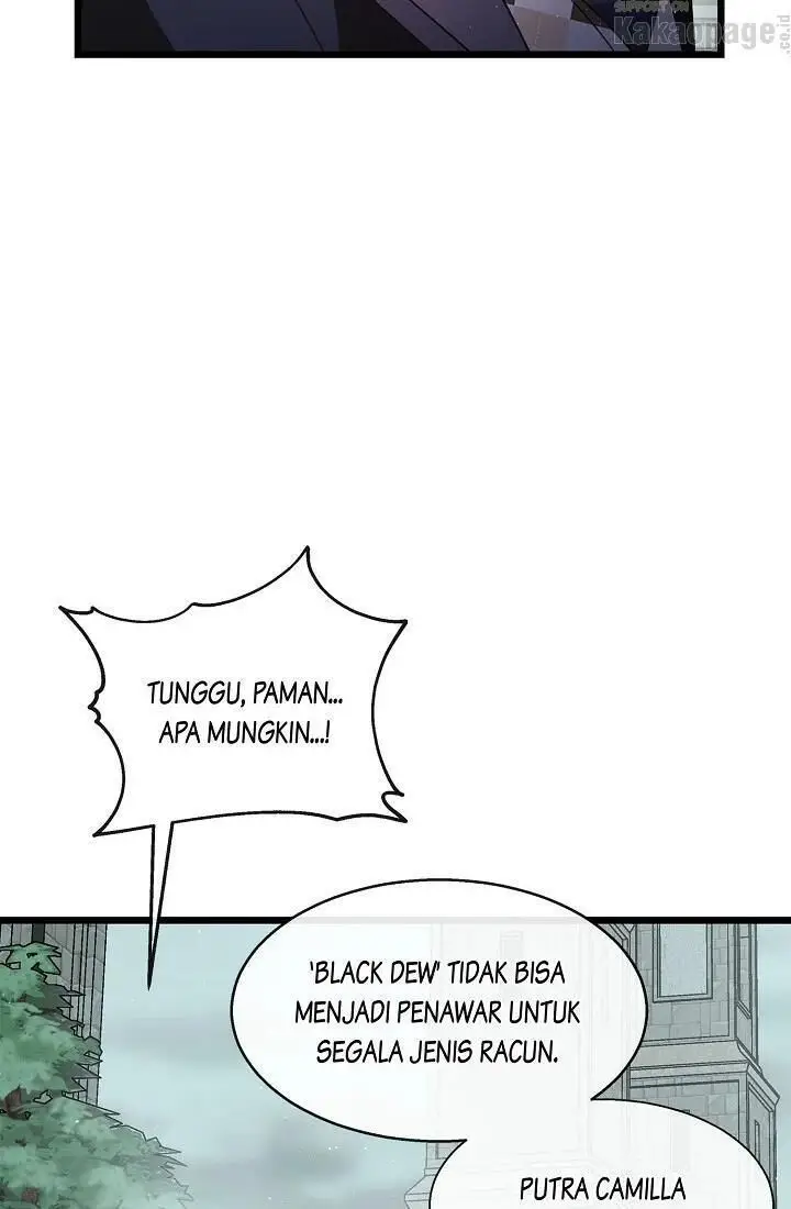 image-komik-come-on-out-romeo-chapter-40-65/98