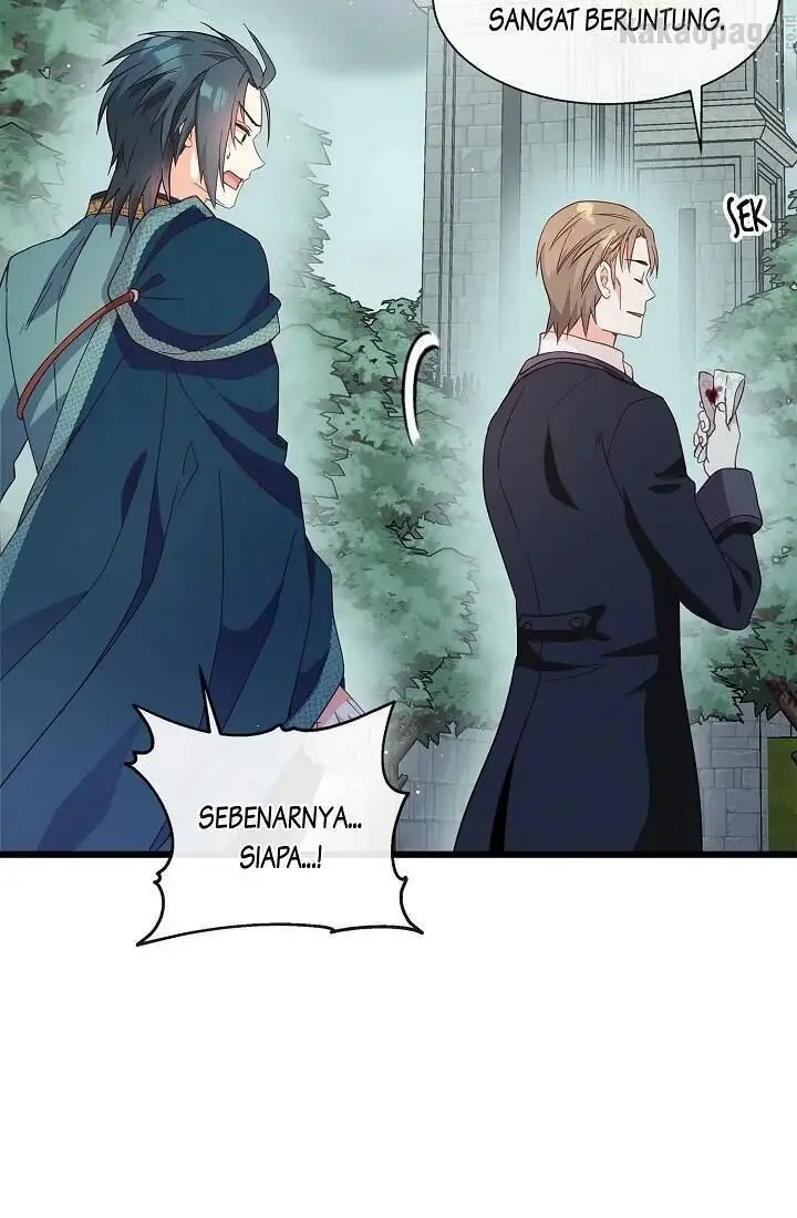 image-komik-come-on-out-romeo-chapter-40-66/98