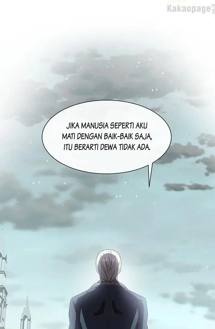 image-komik-come-on-out-romeo-chapter-40-67/98