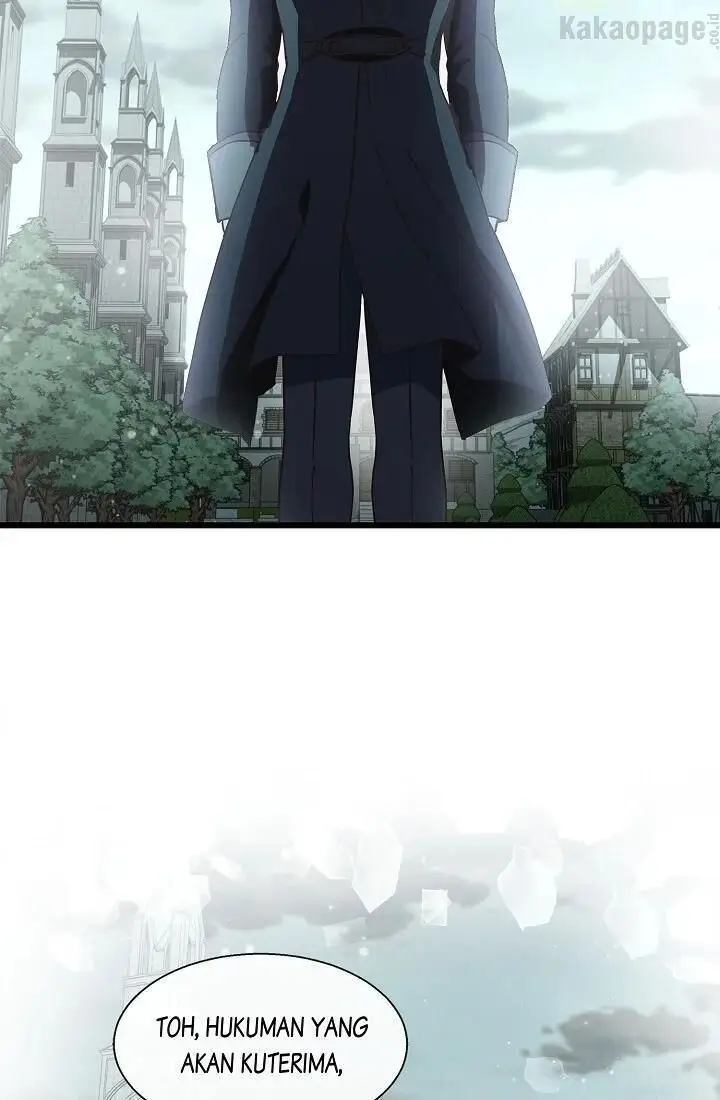 image-komik-come-on-out-romeo-chapter-40-68/98