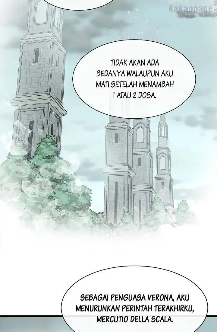 image-komik-come-on-out-romeo-chapter-40-69/98