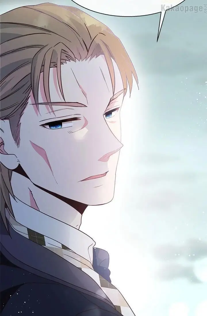 image-komik-come-on-out-romeo-chapter-40-70/98