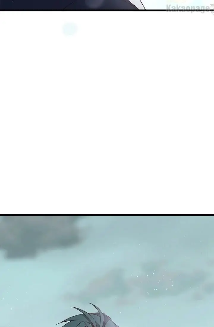 image-komik-come-on-out-romeo-chapter-40-71/98