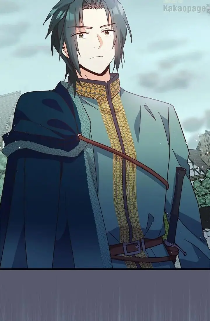 image-komik-come-on-out-romeo-chapter-40-72/98