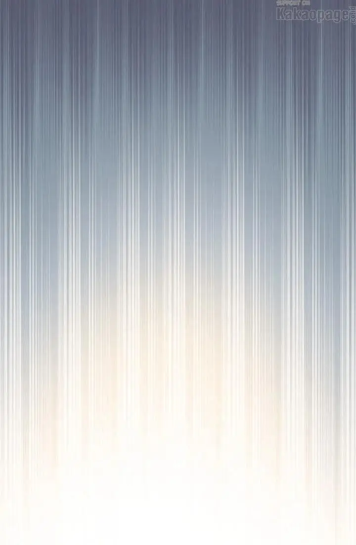 image-komik-come-on-out-romeo-chapter-40-73/98