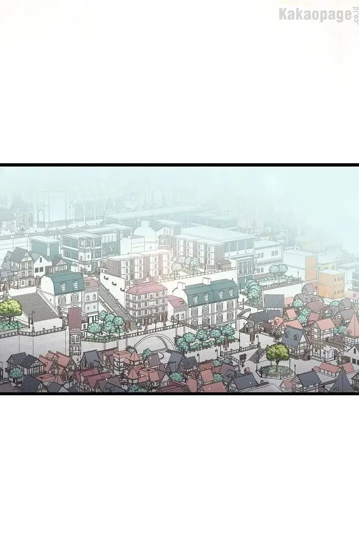 image-komik-come-on-out-romeo-chapter-40-74/98