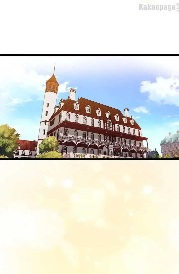 image-komik-come-on-out-romeo-chapter-40-75/98