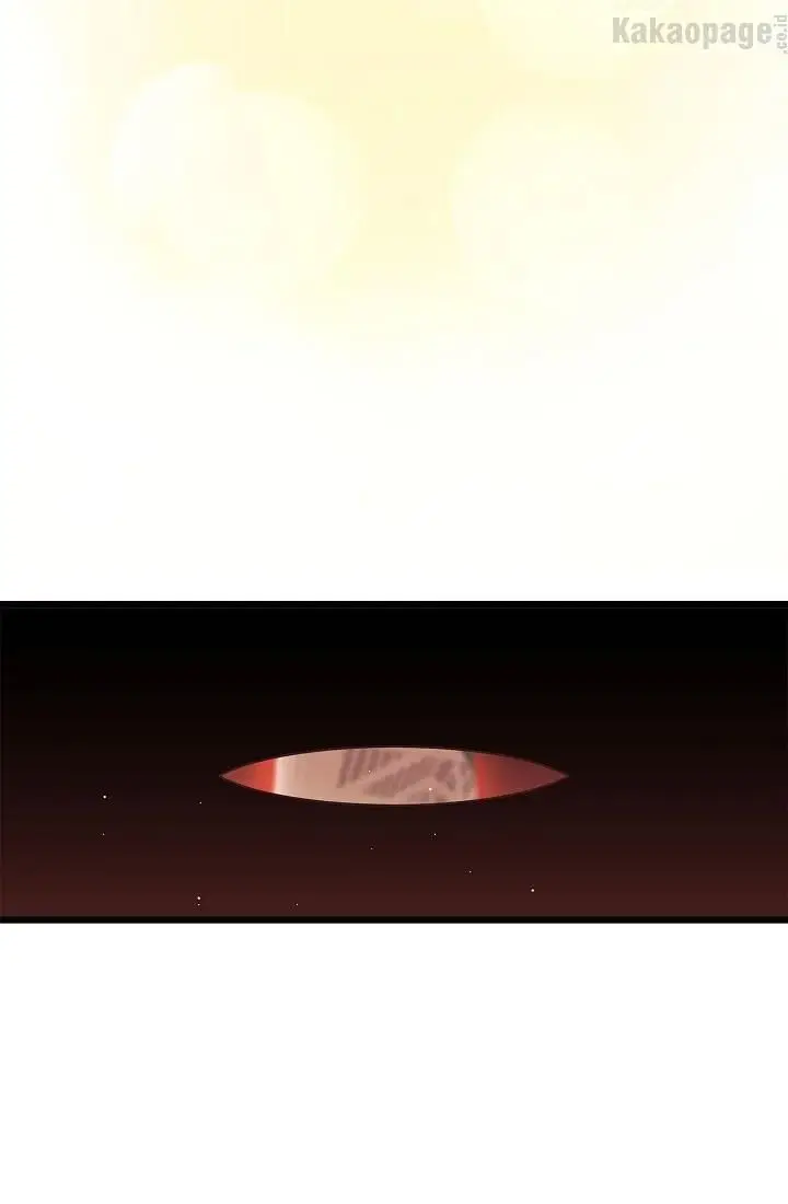 image-komik-come-on-out-romeo-chapter-40-76/98