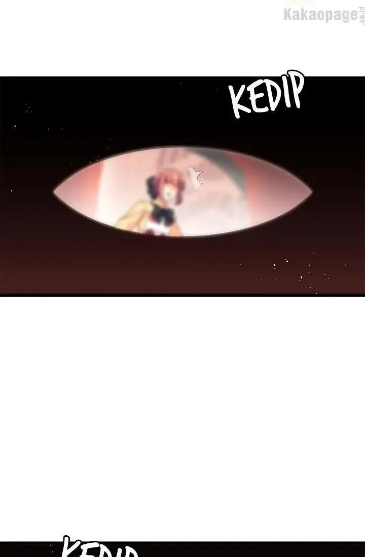 image-komik-come-on-out-romeo-chapter-40-77/98