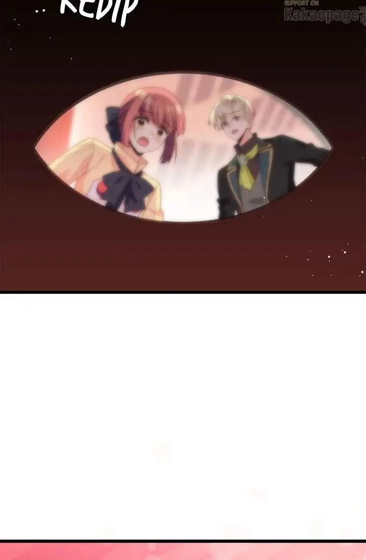 image-komik-come-on-out-romeo-chapter-40-78/98