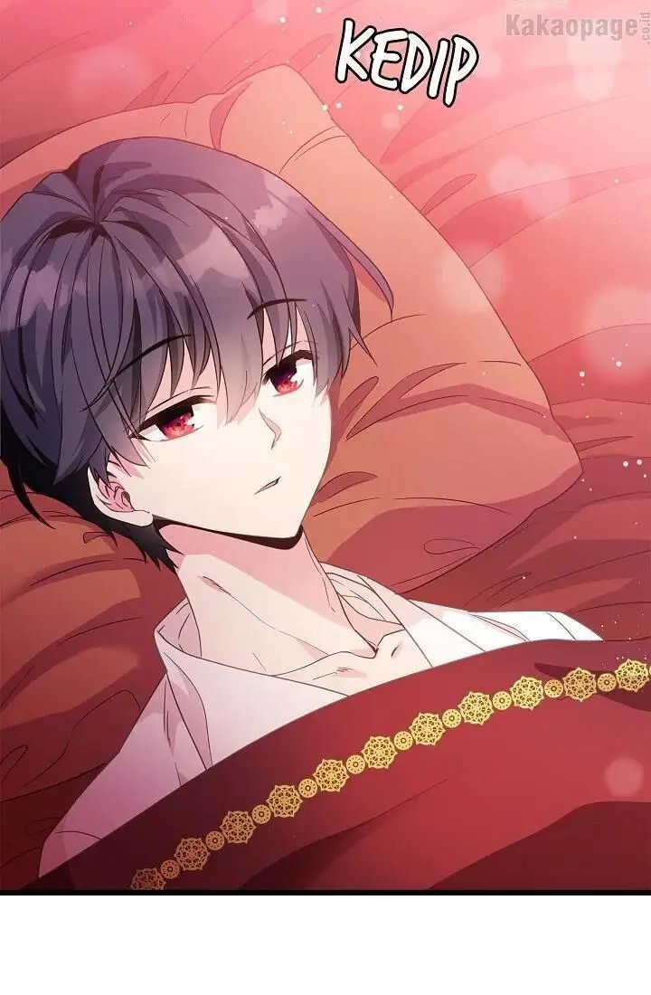 image-komik-come-on-out-romeo-chapter-40-79/98