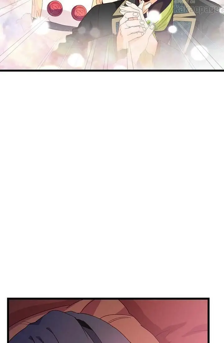 image-komik-come-on-out-romeo-chapter-40-81/98