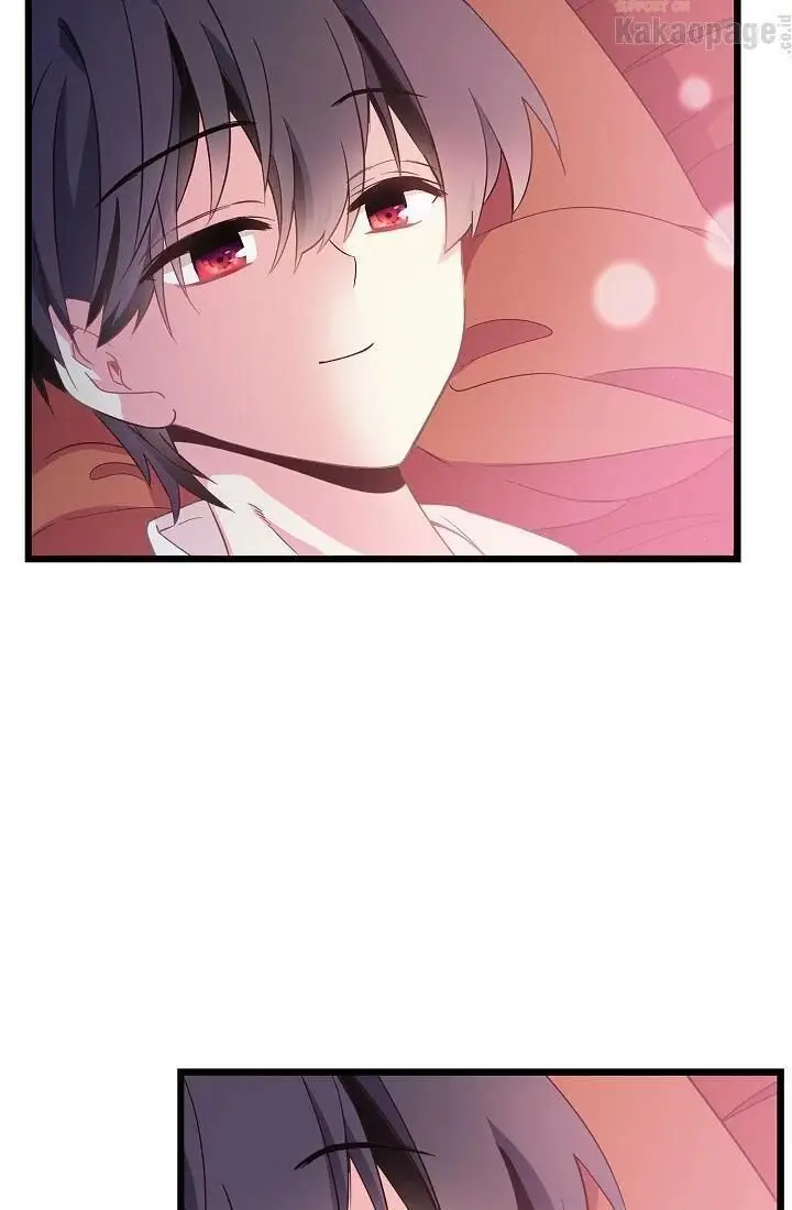 image-komik-come-on-out-romeo-chapter-40-82/98